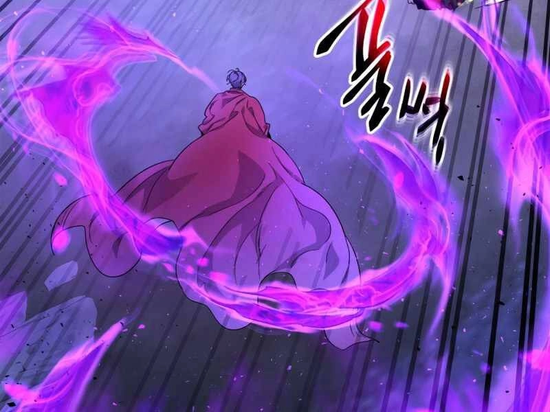 Thăng Cấp Cùng Thần Chapter 49 - 137