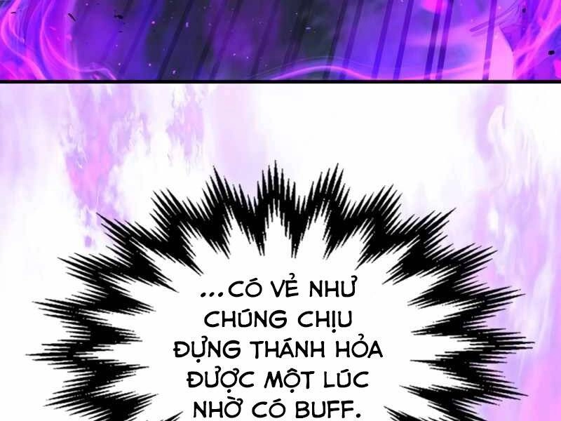 Thăng Cấp Cùng Thần Chapter 49 - 138