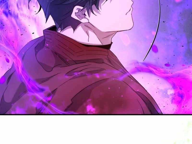 Thăng Cấp Cùng Thần Chapter 49 - 140