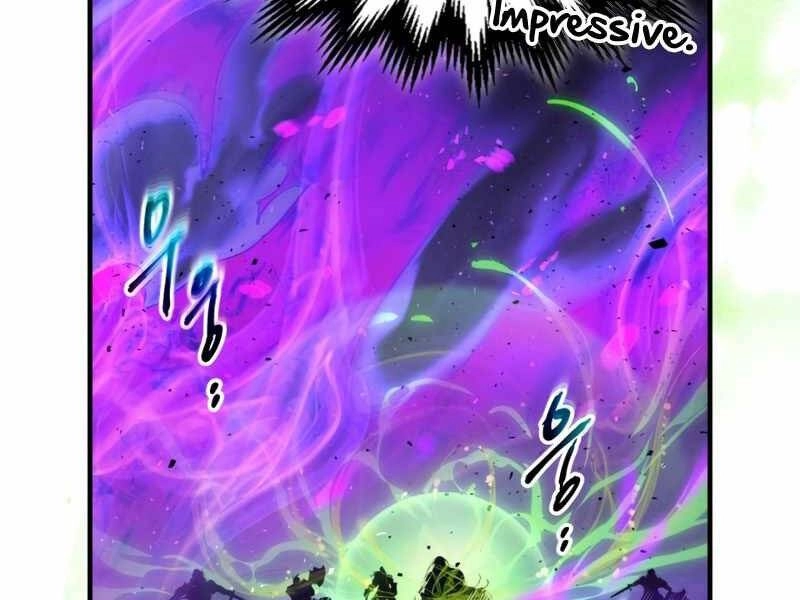 Thăng Cấp Cùng Thần Chapter 49 - 142