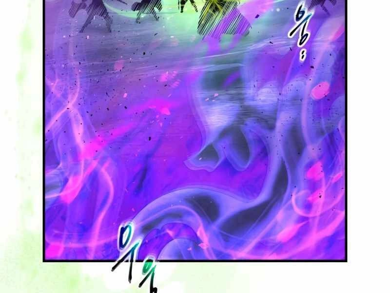 Thăng Cấp Cùng Thần Chapter 49 - 143