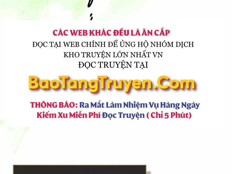 Thăng Cấp Cùng Thần Chapter 49 - 144
