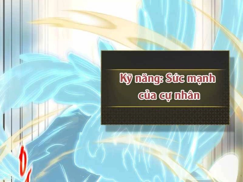 Thăng Cấp Cùng Thần Chapter 49 - 146