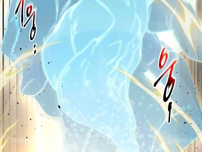 Thăng Cấp Cùng Thần Chapter 49 - 147