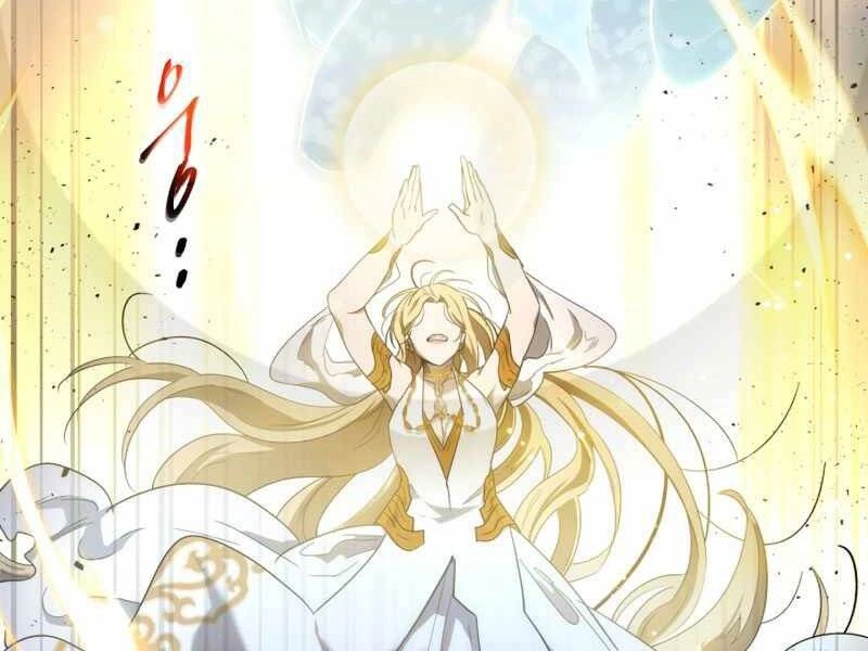 Thăng Cấp Cùng Thần Chapter 49 - 148