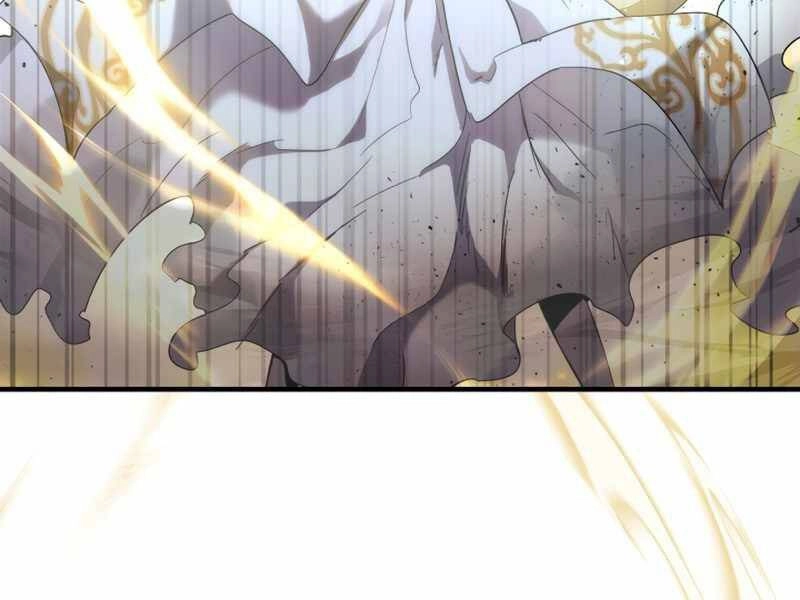 Thăng Cấp Cùng Thần Chapter 49 - 149