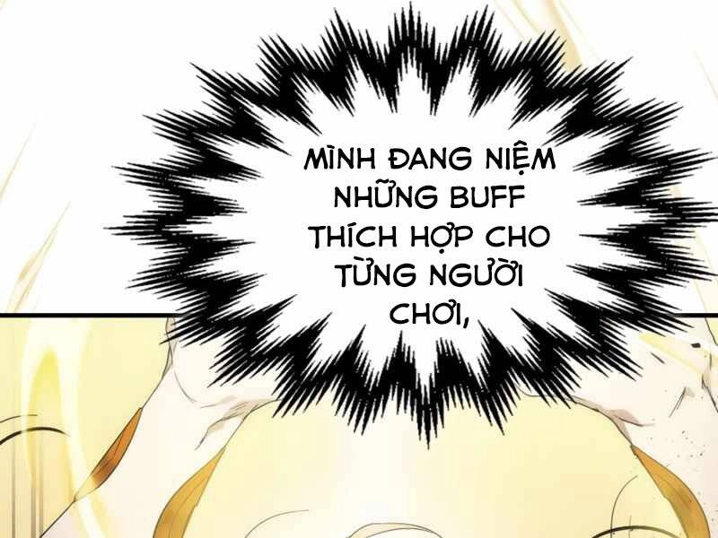 Thăng Cấp Cùng Thần Chapter 49 - 151