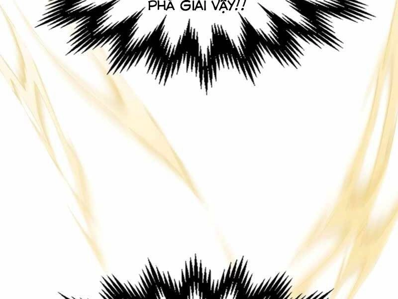 Thăng Cấp Cùng Thần Chapter 49 - 154