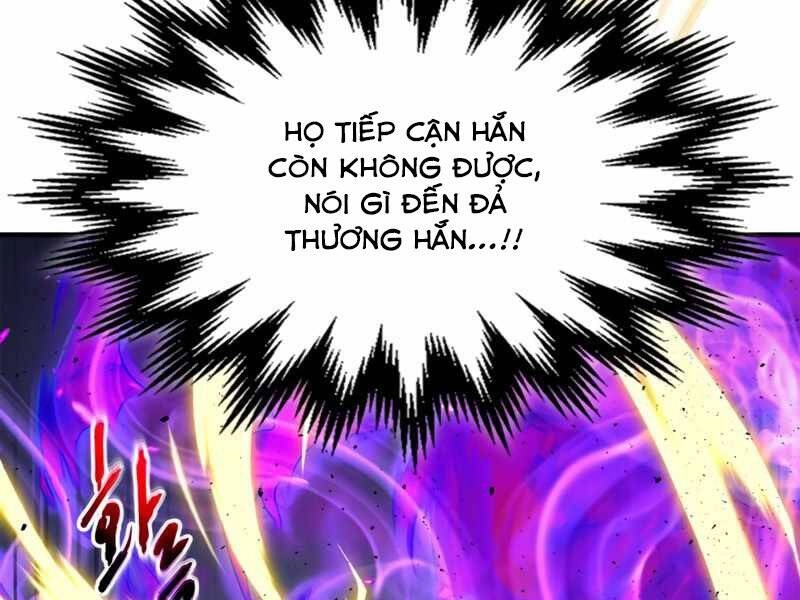 Thăng Cấp Cùng Thần Chapter 49 - 155