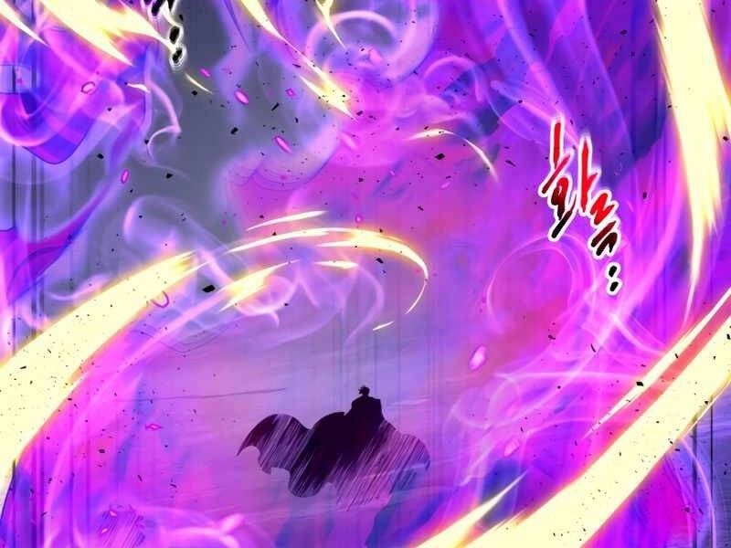 Thăng Cấp Cùng Thần Chapter 49 - 156