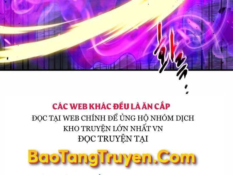 Thăng Cấp Cùng Thần Chapter 49 - 157
