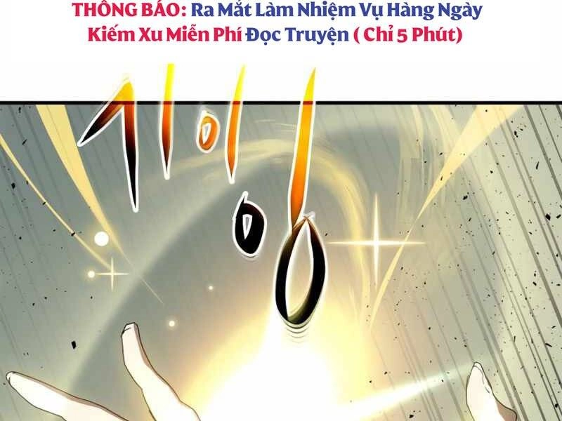 Thăng Cấp Cùng Thần Chapter 49 - 158