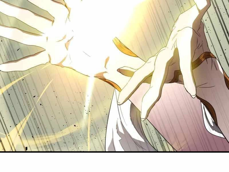 Thăng Cấp Cùng Thần Chapter 49 - 159