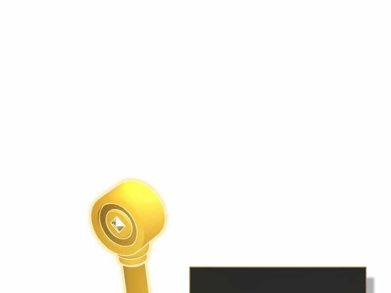 Thăng Cấp Cùng Thần Chapter 49 - 160