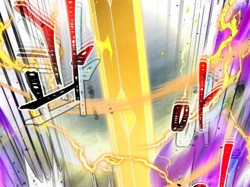 Thăng Cấp Cùng Thần Chapter 49 - 162