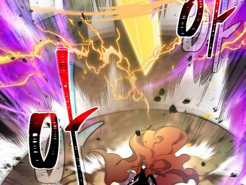 Thăng Cấp Cùng Thần Chapter 49 - 163