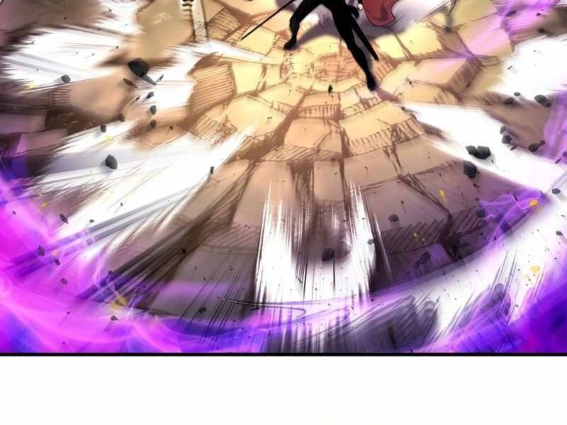 Thăng Cấp Cùng Thần Chapter 49 - 164