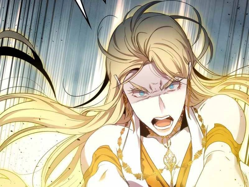 Thăng Cấp Cùng Thần Chapter 49 - 166