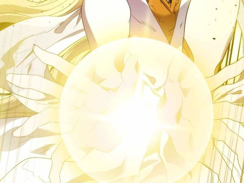 Thăng Cấp Cùng Thần Chapter 49 - 167