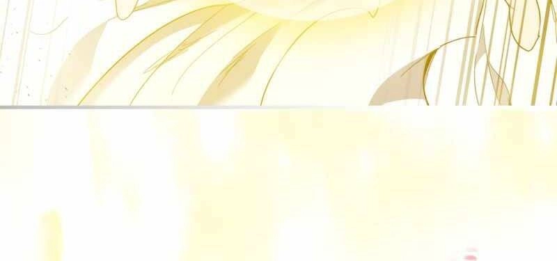 Thăng Cấp Cùng Thần Chapter 49 - 168