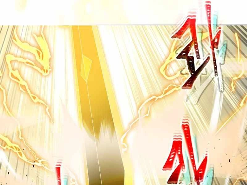 Thăng Cấp Cùng Thần Chapter 49 - 169