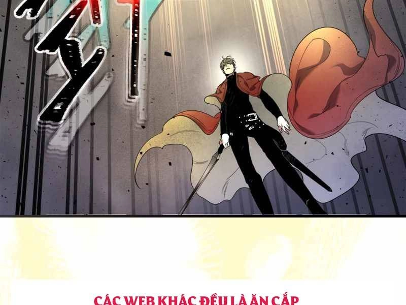 Thăng Cấp Cùng Thần Chapter 49 - 171