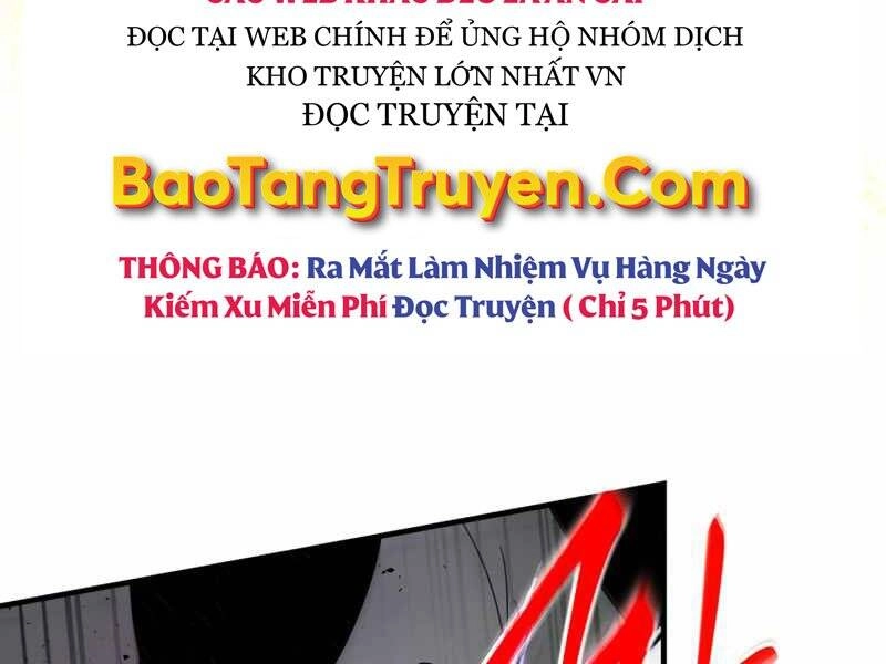 Thăng Cấp Cùng Thần Chapter 49 - 172