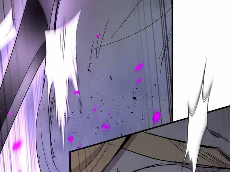 Thăng Cấp Cùng Thần Chapter 49 - 174