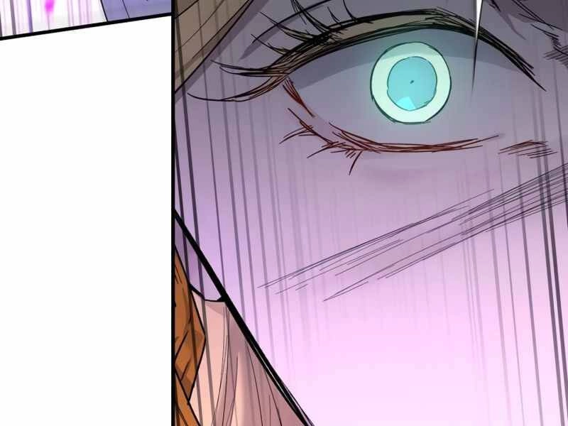 Thăng Cấp Cùng Thần Chapter 49 - 175