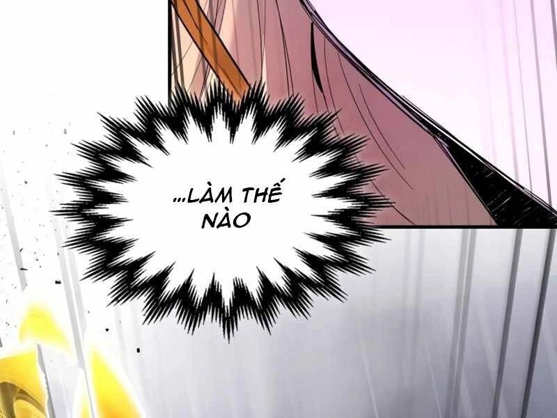 Thăng Cấp Cùng Thần Chapter 49 - 176