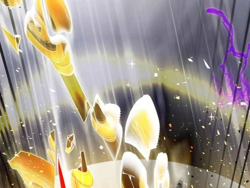 Thăng Cấp Cùng Thần Chapter 49 - 177