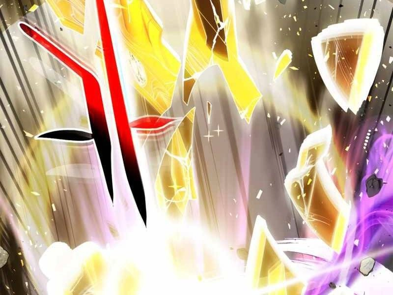 Thăng Cấp Cùng Thần Chapter 49 - 178