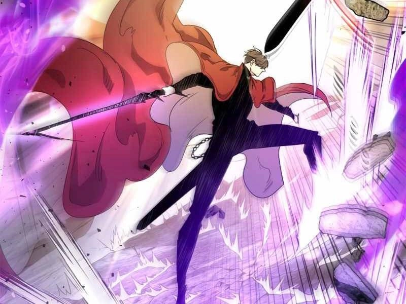 Thăng Cấp Cùng Thần Chapter 49 - 180