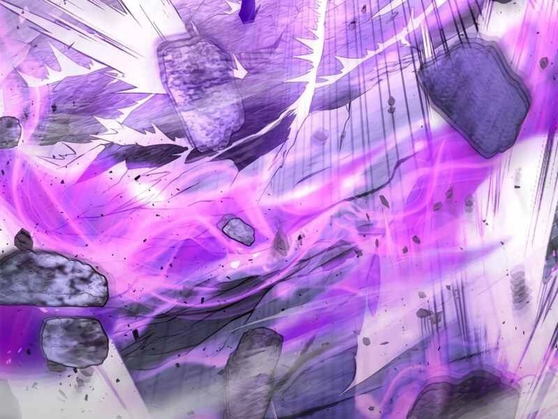 Thăng Cấp Cùng Thần Chapter 49 - 181