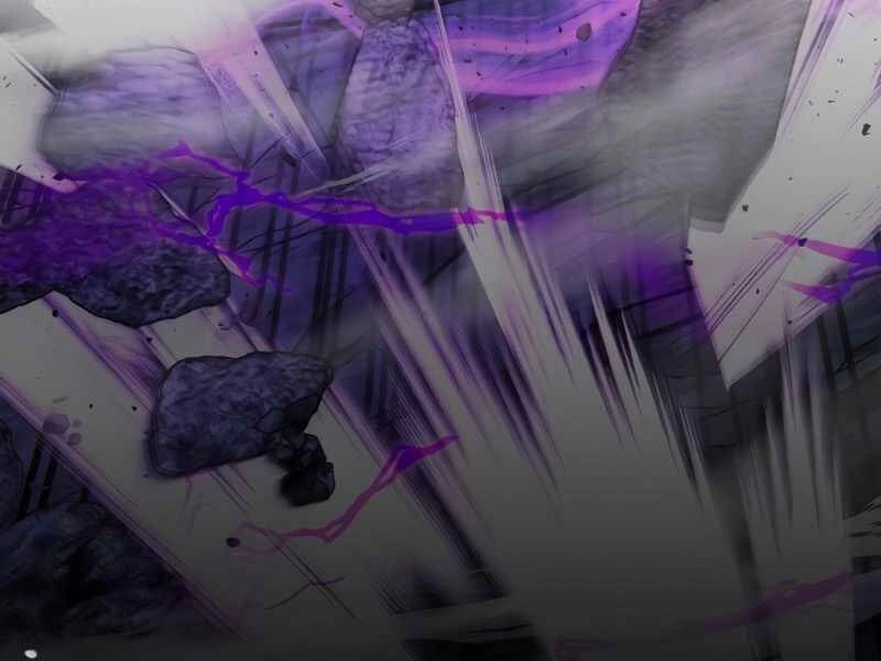 Thăng Cấp Cùng Thần Chapter 49 - 182