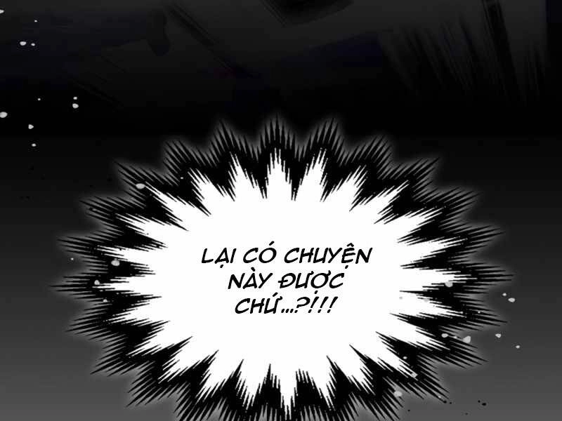 Thăng Cấp Cùng Thần Chapter 49 - 183