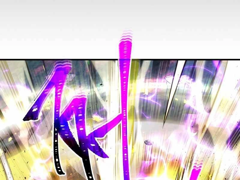 Thăng Cấp Cùng Thần Chapter 49 - 185