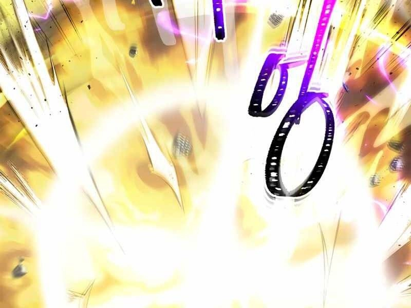 Thăng Cấp Cùng Thần Chapter 49 - 186