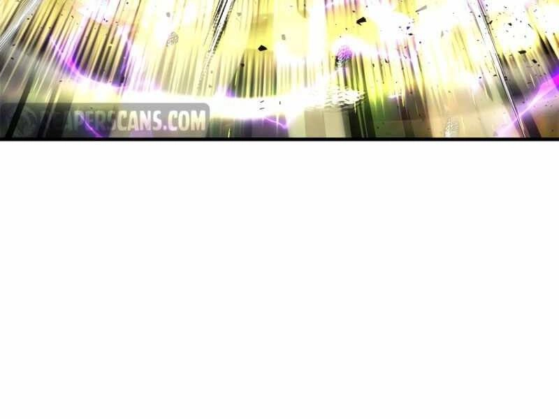 Thăng Cấp Cùng Thần Chapter 49 - 188