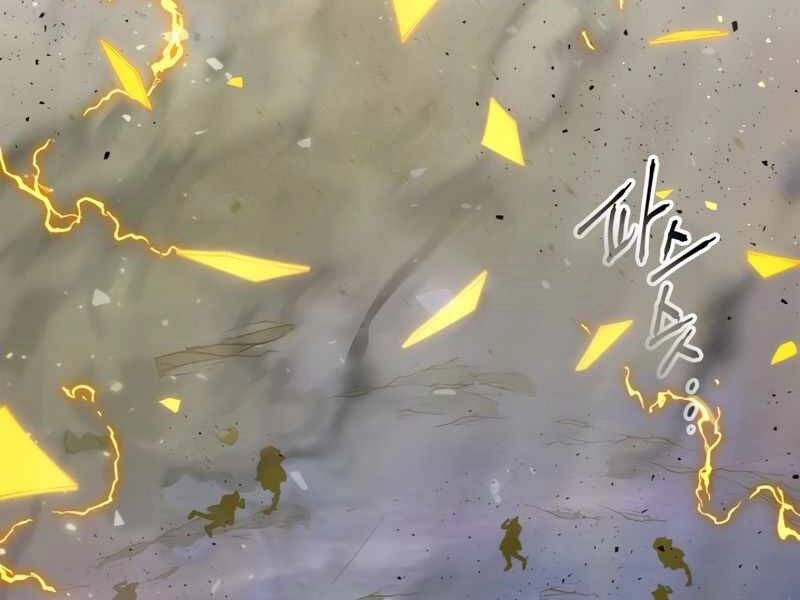 Thăng Cấp Cùng Thần Chapter 49 - 190