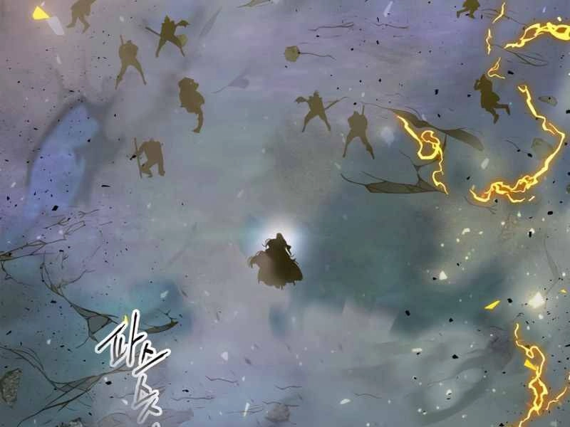 Thăng Cấp Cùng Thần Chapter 49 - 191