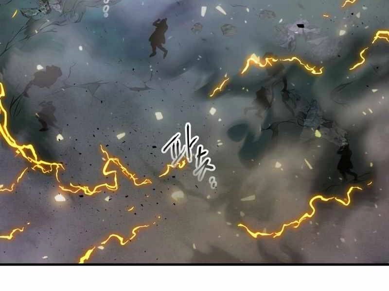 Thăng Cấp Cùng Thần Chapter 49 - 192