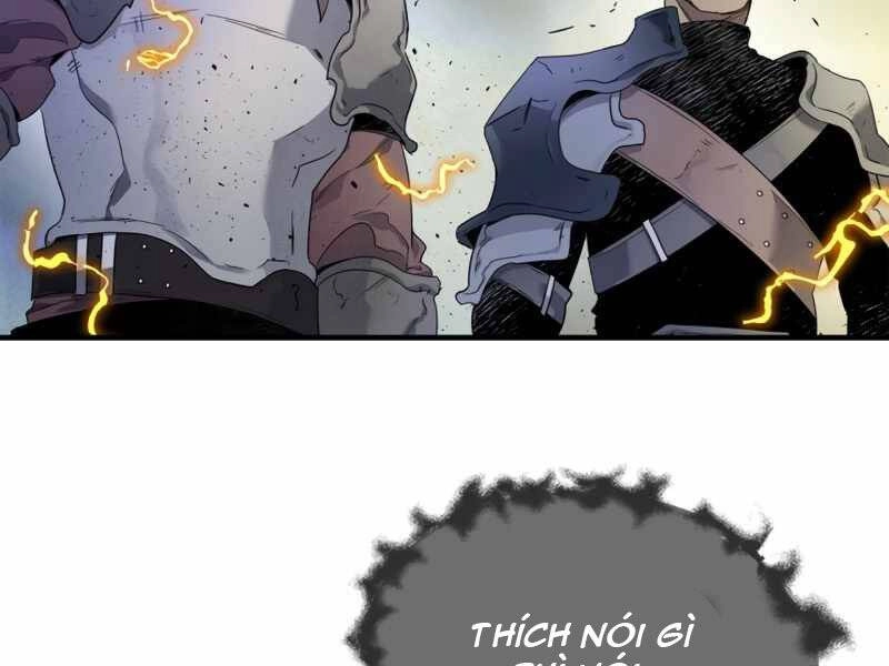 Thăng Cấp Cùng Thần Chapter 49 - 195