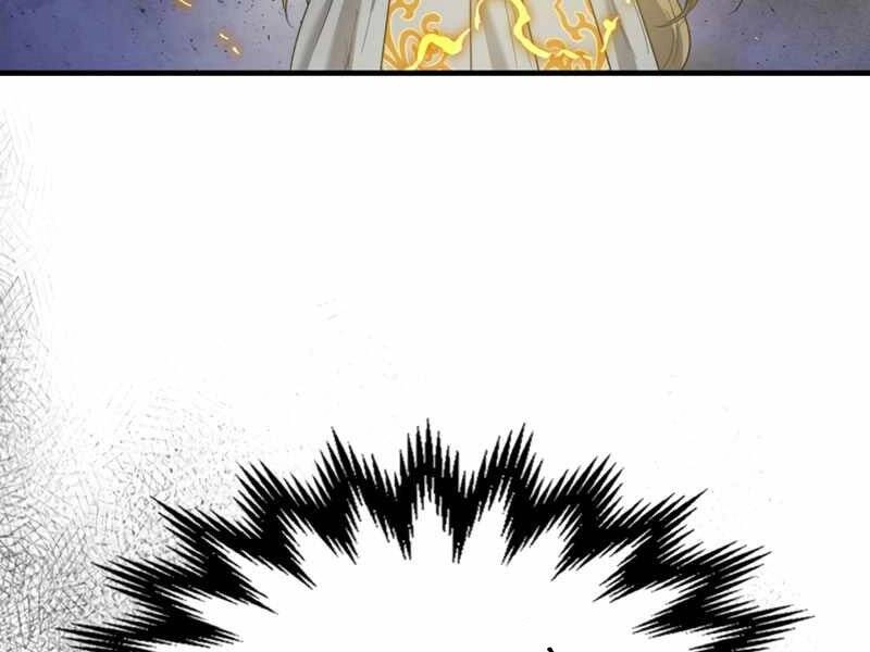 Thăng Cấp Cùng Thần Chapter 49 - 198