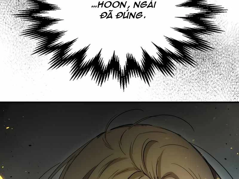 Thăng Cấp Cùng Thần Chapter 49 - 199