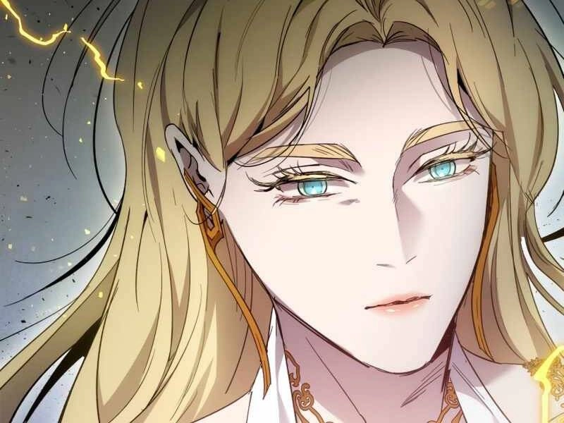 Thăng Cấp Cùng Thần Chapter 49 - 200