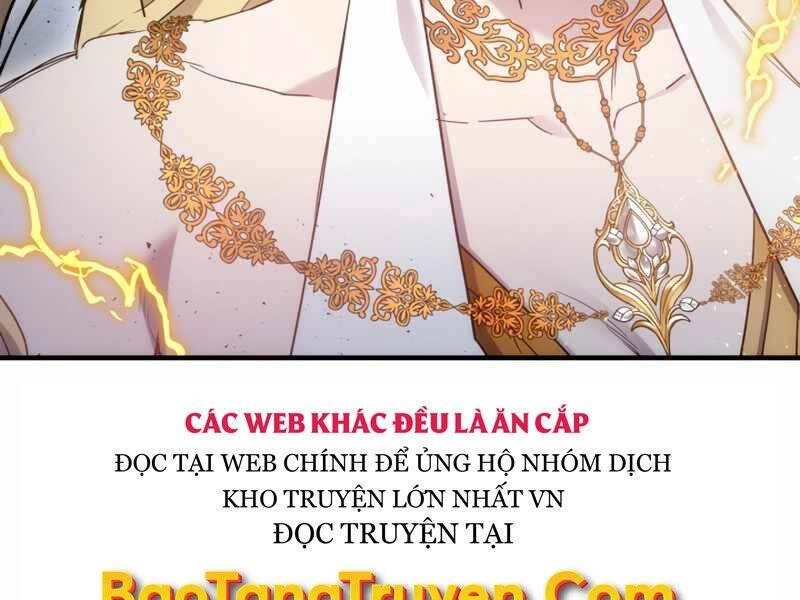 Thăng Cấp Cùng Thần Chapter 49 - 201