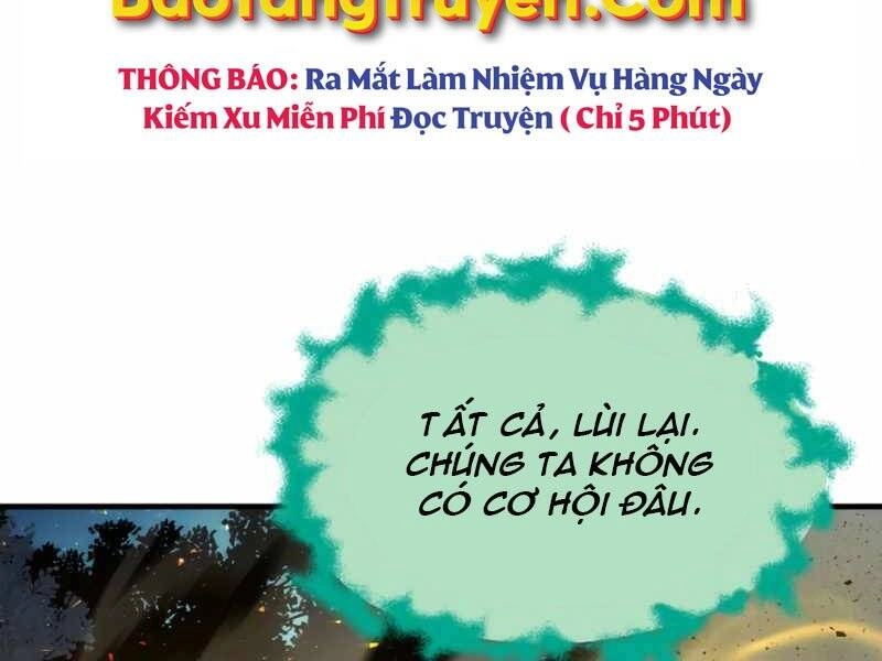 Thăng Cấp Cùng Thần Chapter 49 - 202