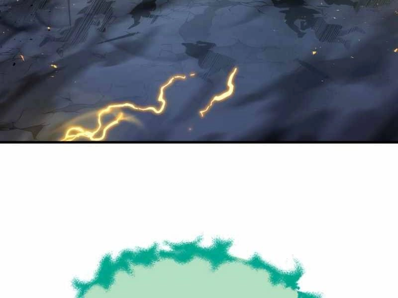 Thăng Cấp Cùng Thần Chapter 49 - 204