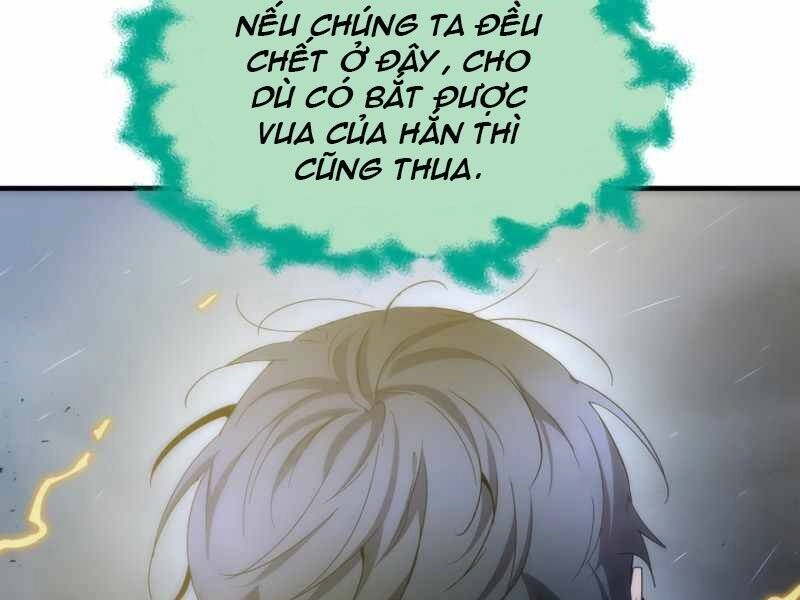 Thăng Cấp Cùng Thần Chapter 49 - 205
